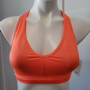 Victoria Sport Sports Bra